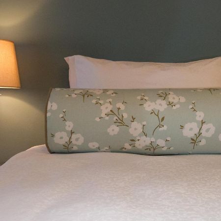 Namib Guesthouse Swakopmund Pokoj fotografie